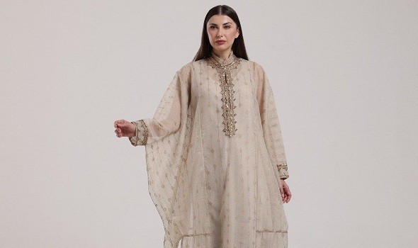   مصر اليوم - تصاميم سعودية عصرية مستوحاة من تراث المناطق احتفالاً بيوم التأسيس السعودي