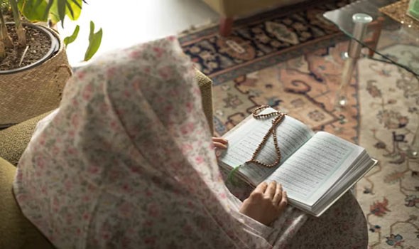   مصر اليوم - أدعية مستحبة عند زيارة المسجد النبوي