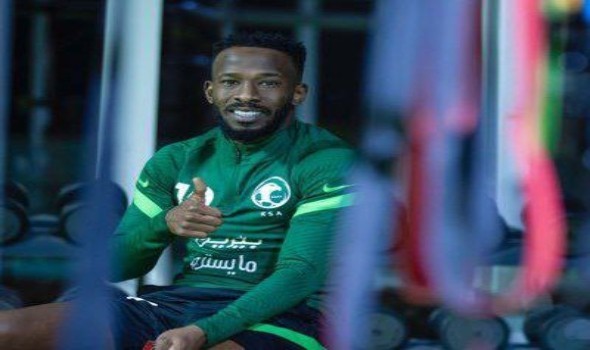   مصر اليوم - فهد المولد يوضح حقيقة حادث دبي ويرد على شائعات الاغتيال عقب حذف منشوره