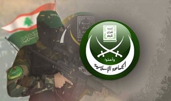   مصر اليوم - إسرائيل تختطف مسؤولًا في الجماعة الإسلامية من منزله في جنوب لبنان