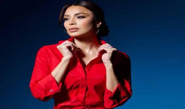   مصر اليوم - صيحات جمالية مستوحاة من نجمات مسلسلات رمضان 2026