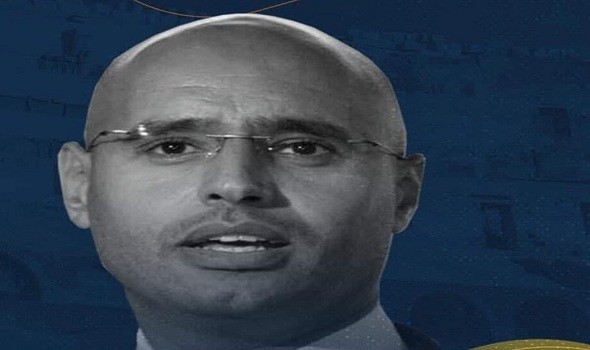   مصر اليوم - اغتيال سيف الإسلام القذافي يعيد فتح ملف عائلة القذافي المشتتة خارج ليبيا