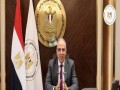   مصر اليوم - وزير الري المصري يفتتح جلسة عرض استراتيجية مرفق المياه الإفريقي 2026–2030 ويؤكد توسع نطاق التمويل ليشمل الصرف الصحي