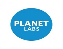   مصر اليوم - شركة أميركية تؤخر نشر صور الأقمار الصناعية للشرق الأوسط 14 يوماً بدعوى حماية الدول الحليفة