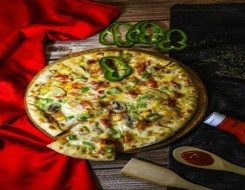   مصر اليوم - أطعمة يجب تجنبها قبل النوم للحفاظ على جودة النوم