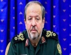   مصر اليوم - كاتس يهدَد بمواصلة الإغتيالات في إيران و يكشف عن إغتيال وزير دفاعها الجديد يومين من تعيينه