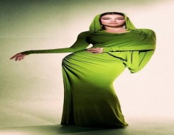   مصر اليوم - فيلم هيفاء وهبي حلاوة روح الى الواجهة بعد 13 سنة على عرضه