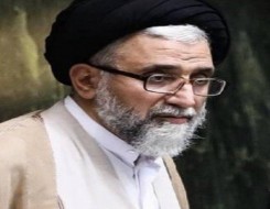   مصر اليوم - اغتيال وزير الاستخبارات الإيراني إسماعيل خطيب على يد إسرائيل