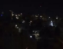   مصر اليوم - تسعة قتلى و57 مصابا و20 مفقودا في إسرائيل جراء ضربة إيرانية على بيت شيمش