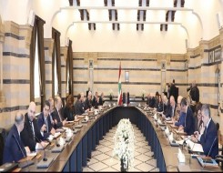   مصر اليوم - لبنان يستدعي السفير الإيراني في بيروت عقب بيان للحرس الثوري عن عملية مشتركة مع حزب الله