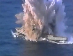   مصر اليوم - ترامب يدعو لتحالف بحري دولي لحماية مضيق هرمز