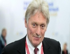   مصر اليوم - روسيا تحذر من توسع حرب إيران وتؤكد أن اغتيال قادة طهران لن يمر دون عواقب وخيمة