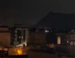   مصر اليوم - تصعيد عسكري بين إيران وإسرائيل هجمات صاروخية تضرب تل أبيب وغارات تستهدف مواقع واسعة في طهران