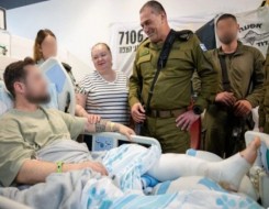   مصر اليوم - قتلى وجرحى في غارات إسرائيلية على جنوب لبنان و صافرات الانذار تدوي و اليوم الأعنف والأقسى على العدو