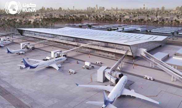 مصر اليوم - تصعيد جديد في الخليج وانفجارات جديدة تدوّي في دبي والدوحة والمنامة صباح الأحد