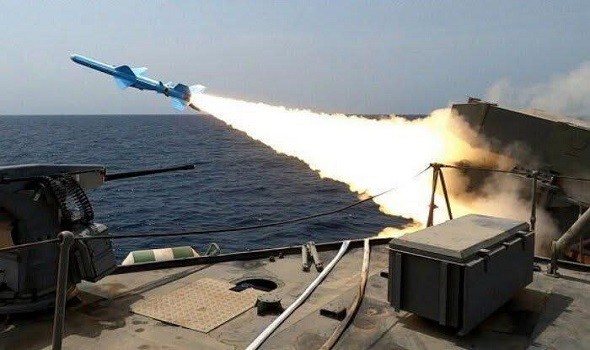 مصر اليوم - بيان مشترك يدين هجمات إيران في مضيق هرمز ويؤكد ضرورة حماية الملاحة وإمدادات الطاقة