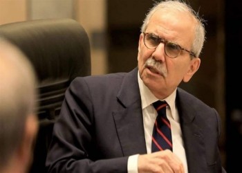   مصر اليوم - نواف سلام يؤكد أن سلاح الدولة اللبنانية يجب أن يكون بيد الجيش فقط