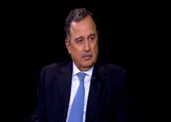 مصر اليوم - فهمي يغادر إلى نيويورك للمشاركة في الجمعية العامة للأمم المتحدة