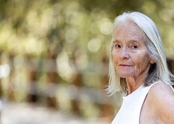   مصر اليوم - تمارين ضرورية بعد الخمسين لتعزيز اللياقة والوقاية من الإصابات