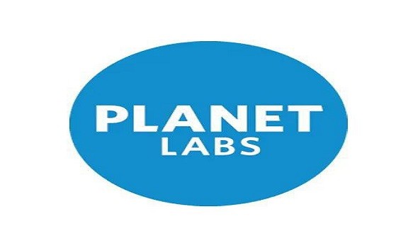   مصر اليوم - شركة أميركية تؤخر نشر صور الأقمار الصناعية للشرق الأوسط 14 يوماً بدعوى حماية الدول الحليفة