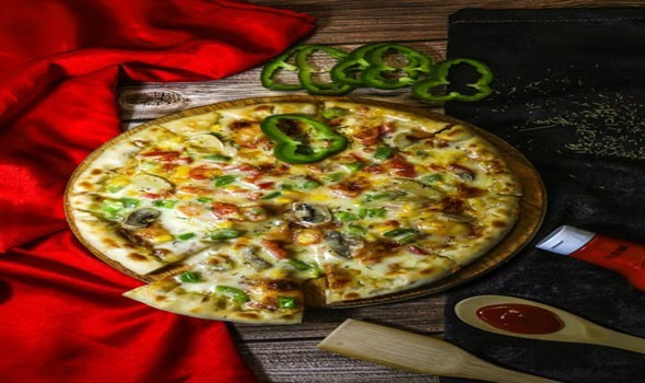   مصر اليوم - أطعمة يجب تجنبها قبل النوم للحفاظ على جودة النوم