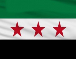   مصر اليوم - وزير الداخلية السوري يستجوب سفاح التضامن والمتهم ينهار بالبكاء