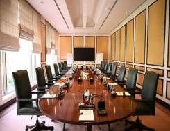   مصر اليوم - إسلام آباد تستعد لاستقبال وفدي إيران وأميركا 10 مطالب يحملها  قاليباف و  شروط لفانس