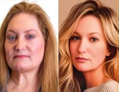   مصر اليوم - استبعاد سياسية هولندية من حزبها بعد تعديل صور حملتها بالذكاء الاصطناعي