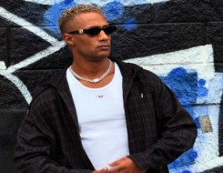   مصر اليوم - 4 نجوم يعودون إلى السينما في 2026 بعد غياب وأفلام مرتقبة تشعل المنافسة