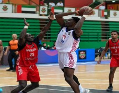   مصر اليوم - شباب الأهلي والنصر يتأهلان إلى نهائي كأس الإمارات لكرة السلة