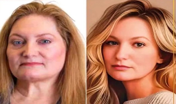   مصر اليوم - استبعاد سياسية هولندية من حزبها بعد تعديل صور حملتها بالذكاء الاصطناعي