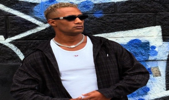 مصر اليوم - محمد رمضان ضيف عمرو أديب في برنامج “الحكاية” بعد الصلح