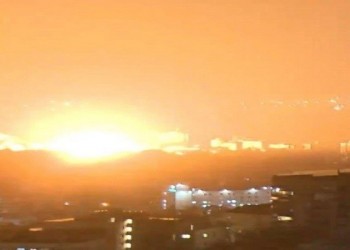   مصر اليوم - مصر تؤكد أن  الاعتداءات الإسرائيلية على لبنان تعكس نية مبيتة لإفشال جهود السلام