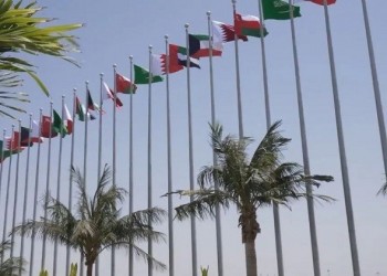   مصر اليوم - دول الخليج تحذر من تعطيل الملاحة في مضيق هرمز وتصفه بالابتزاز العالمي