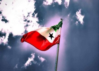   مصر اليوم - رفض عربي وأفريقي لتعيين إسرائيل مبعوثاً دبلوماسياً لدى أرض الصومال