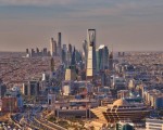   مصر اليوم - السعودية تواجه موجة من الرياح الشديدة والعواصف الترابية وسط تحذيرات من تدني الرؤية الأفقية