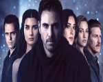   مصر اليوم - أحمد عز يكسر غيابه الدرامي بإنتاج عالمي ضخم في مسلسل الأمير