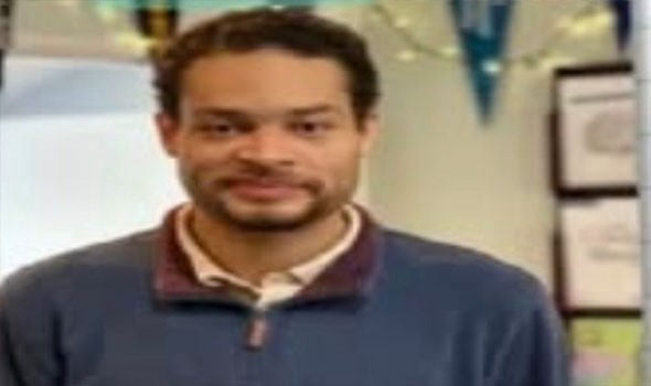   مصر اليوم - كشف هوية منفذ إطلاق النار في عشاء مراسلي البيت الأبيض والتحقيقات تواصل فحص دوافعه