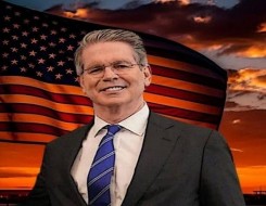 مصر اليوم - عقوبات أميركية جديدة على صلة بإيران وبيسنت يشدد على شروط ترامب الثلاثة