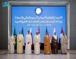   مصر اليوم - وزراء داخلية الخليج يعقدون اجتماعاً طارئاً في الرياض لبحث التطورات الأمنية والتنسيق المشترك