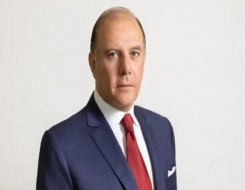   مصر اليوم - حاكم مصرف لبنان يكشف أسباب الأزمة ويدعو لإصلاحات شاملة