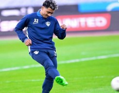 مصر اليوم - خوان بيزيرا يعود إلى القاهرة تمهيدا لحسم موقفه مع الزمالك