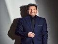   مصر اليوم - سفارة مصر في باريس تبدأ إجراءات نقل جثمان هاني شاكر إلى القاهرة
