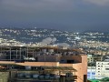   مصر اليوم - إسرائيل تعلن مقتل قائد قوة الرضوان في غارة على الضاحية الجنوبية لبيروت