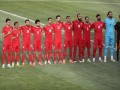   مصر اليوم - الاتحاد الإيراني يؤكد مشاركة المنتخب في كأس العالم 2026 رغم التوترات مع الدولة المضيفة