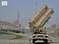   مصر اليوم - الدفاع الجوي السعودي يعلن اعتراض وتدمير مسيرة حوثية جنوب مكة المكرمة