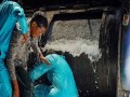   مصر اليوم - فيلم LAUNDRY الجنوب أفريقي يصل إلى العالم العربي