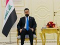 مصر اليوم - العراق لن نسمح بأي اعتداء من أراضينا على دول الجوار