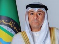   مصر اليوم - دول الخليج والمملكة المتحدة توقعان البيان الختامي لاتفاقية التجارة الحرة