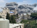   مصر اليوم - تصعيد عسكري بين واشنطن وطهران وسط نفي إيراني لأنباء استقالة بزشكيان